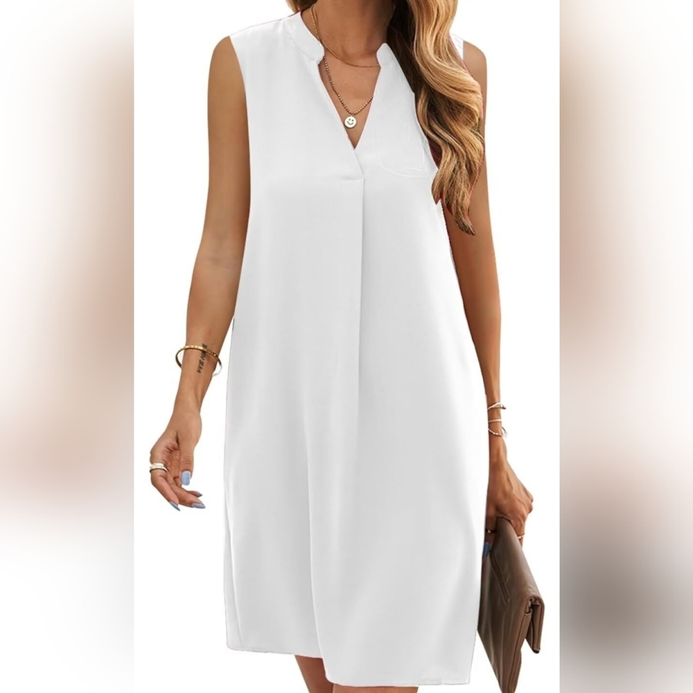 Rachel Roy High Low Dress